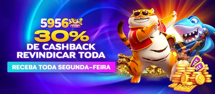 5956 Fundo de Resgate de Perdas Semanais