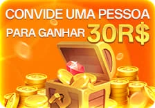 Bônus misterioso 8888