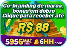 Recompensas de indicação